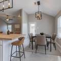 3520 Vicki Lane - Photo 6