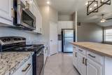 3520 Vicki Lane - Photo 7