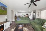 627 9th Street - Photo 10