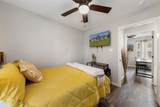 627 9th Street - Photo 25