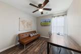 627 9th Street - Photo 27