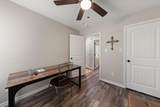 627 9th Street - Photo 28