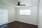 2214 Roundrock Drive - Photo 10
