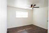 2214 Roundrock Drive - Photo 13