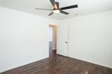 2214 Roundrock Drive - Photo 14
