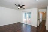2214 Roundrock Drive - Photo 15