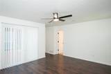 2214 Roundrock Drive - Photo 16