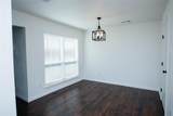 2214 Roundrock Drive - Photo 5