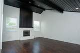 2214 Roundrock Drive - Photo 8