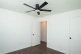 2214 Roundrock Drive - Photo 9