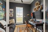 1028 Gatlin Circle - Photo 4