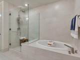 7775 Firefall Way - Photo 13