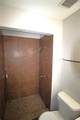711 Briggs Street - Photo 14