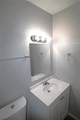 711 Briggs Street - Photo 23