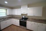 711 Briggs Street - Photo 8