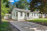 240 Carrollton Avenue - Photo 1