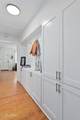 240 Carrollton Avenue - Photo 10