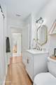 240 Carrollton Avenue - Photo 11