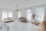 240 Carrollton Avenue - Photo 12
