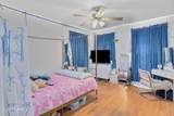 240 Carrollton Avenue - Photo 13