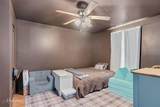 240 Carrollton Avenue - Photo 14