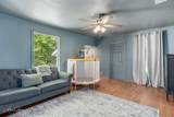 240 Carrollton Avenue - Photo 15