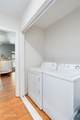 240 Carrollton Avenue - Photo 16