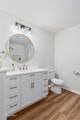 240 Carrollton Avenue - Photo 17