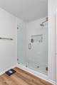 240 Carrollton Avenue - Photo 18