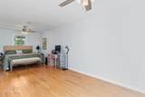 240 Carrollton Avenue - Photo 19
