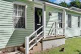 240 Carrollton Avenue - Photo 2