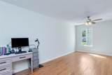240 Carrollton Avenue - Photo 20