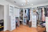 240 Carrollton Avenue - Photo 21