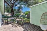 240 Carrollton Avenue - Photo 22