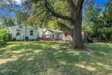 240 Carrollton Avenue - Photo 23