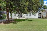 240 Carrollton Avenue - Photo 24
