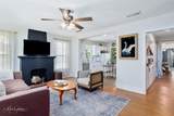 240 Carrollton Avenue - Photo 3