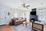 240 Carrollton Avenue - Photo 4