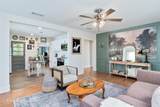 240 Carrollton Avenue - Photo 5