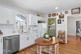 240 Carrollton Avenue - Photo 6