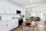 240 Carrollton Avenue - Photo 7