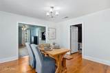 240 Carrollton Avenue - Photo 8
