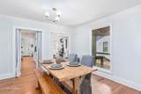 240 Carrollton Avenue - Photo 9