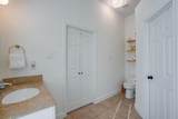 7402 Ryan Road - Photo 16