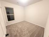 1244 Bayou Bay Court - Photo 7