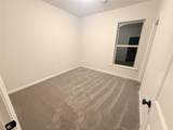 1244 Bayou Bay Court - Photo 9