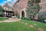 3200 Ross Avenue - Photo 22