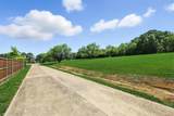 9125 County Road 523 - Photo 36