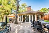 6737 Lakefair Circle - Photo 31