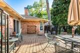 6737 Lakefair Circle - Photo 32